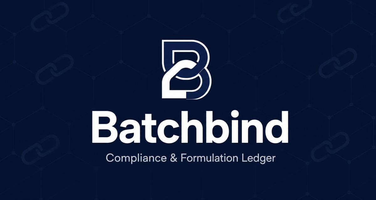Your first regulator submission: what actually gets you rejected